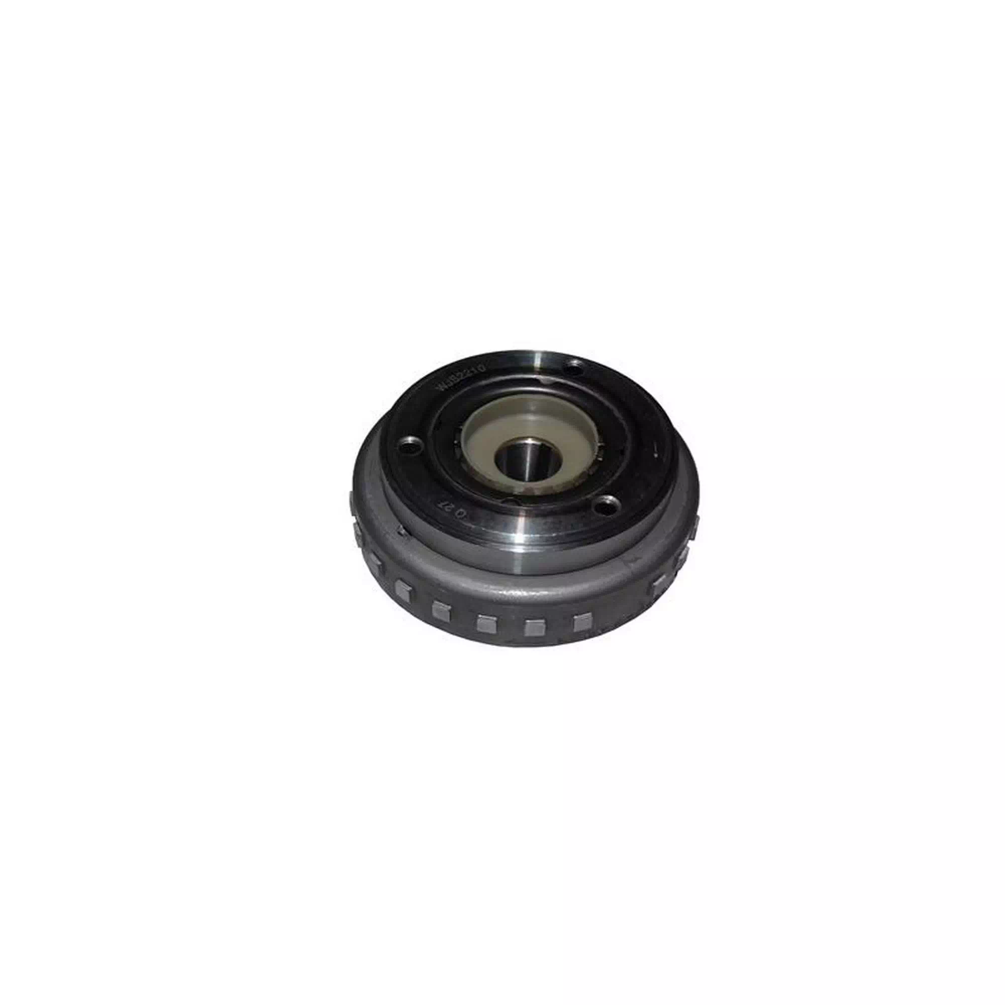 RKS TNT 125 PRO MANYETO TASI #RK 41556